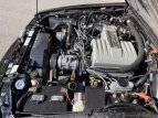 Thumbnail Photo 52 for 1993 Ford Mustang LX V8 Hatchback